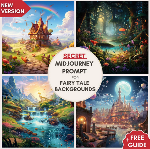 [InfinteArtDesigns] Промпты Midjourney для детских_0.png